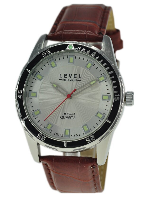 Часы уровень. Level 1121420б. Level 5051219б. Мужские часы Level. Level 1171200б