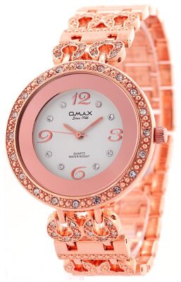 OMAX 00LJH0726W03