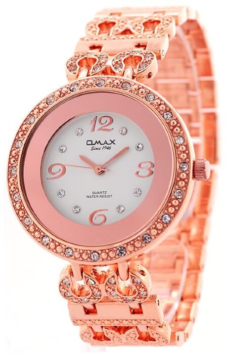 Наручные часы OMAX LJH0726W03