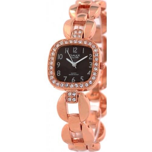 Наручные часы OMAX JES6706002