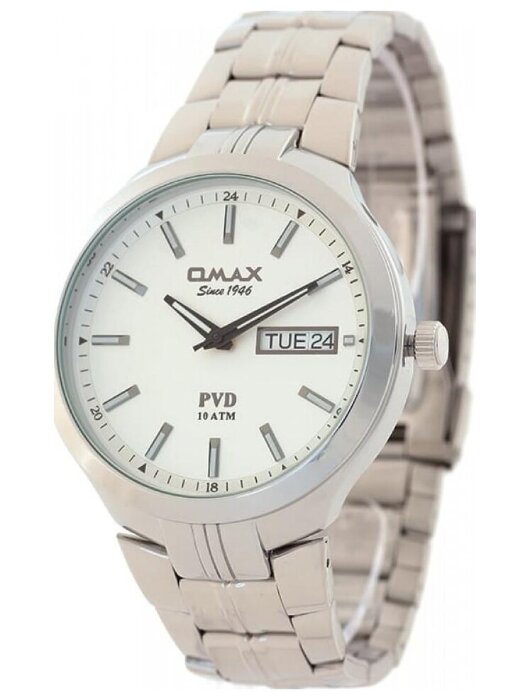 Наручные часы OMAX AS0117I018