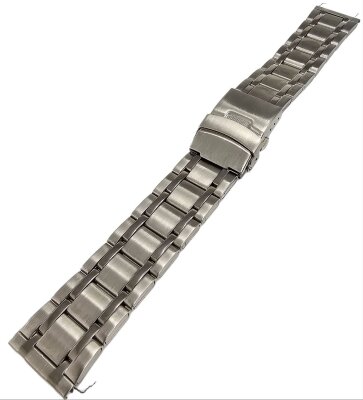 Браслет сталь SB22-22