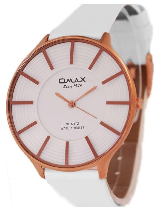 Наручные часы OMAX U002R33I