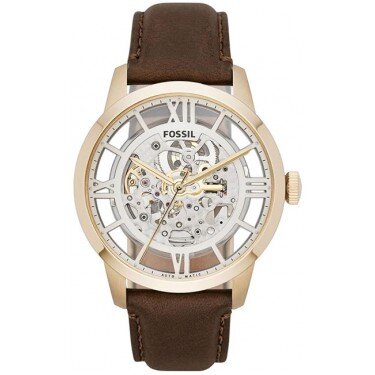 FOSSIL ME3043