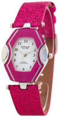 OMAX 00CE0025IR83