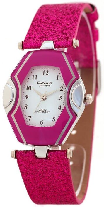 Наручные часы OMAX CE0025IR83