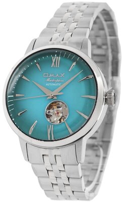 OMAX  OAOR013P06I AUTOMATIC