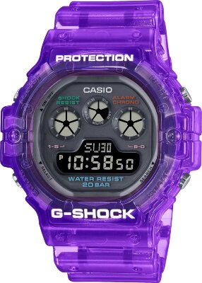 DW-5900JT-6D
