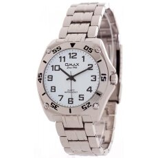 OMAX DBA631P103 OMAX DBA631P103