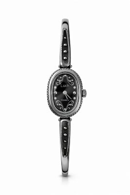 Луч 9441096 Краб хром, механика Луч 9441096 Краб хром, механика