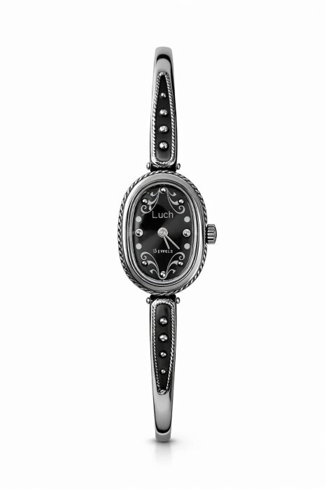 Луч 9441096 Краб хром, механика Луч 9441096 Краб хром, механика