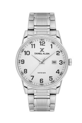 Daniel Klein 13844-1
