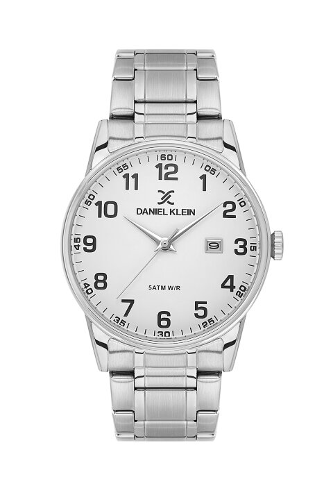 Daniel Klein 13844-1