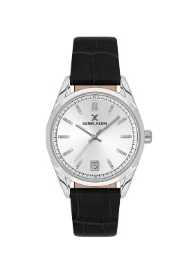Daniel Klein 13770-1