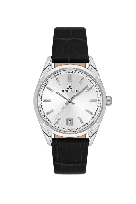 Daniel Klein 13770-1