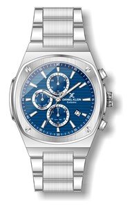 Daniel Klein 13413-3