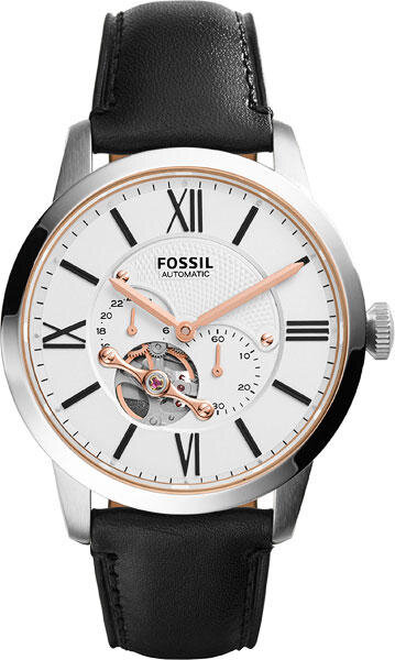 Наручные часы FOSSIL ME3104