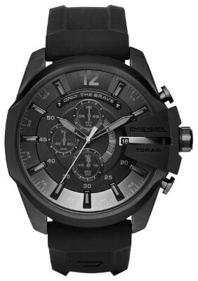 DIESEL DZ4378