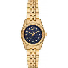 MICHAEL KORS MK4802