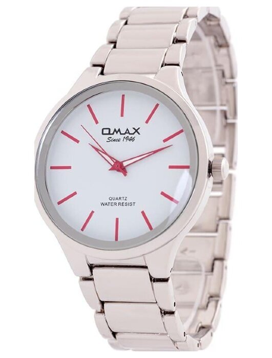 Наручные часы OMAX HSJ923P013