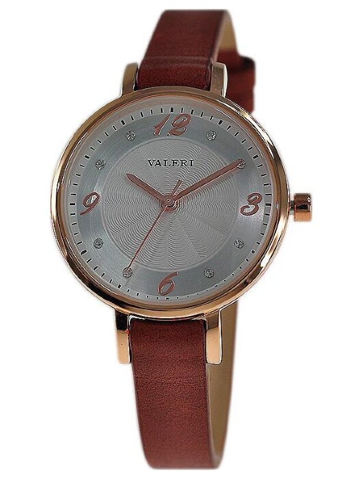 Наручные часы Valeri I3919L-WG