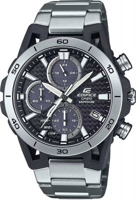 EFS-S640D-1A