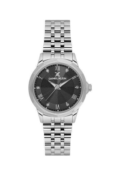 Daniel Klein 13898-2