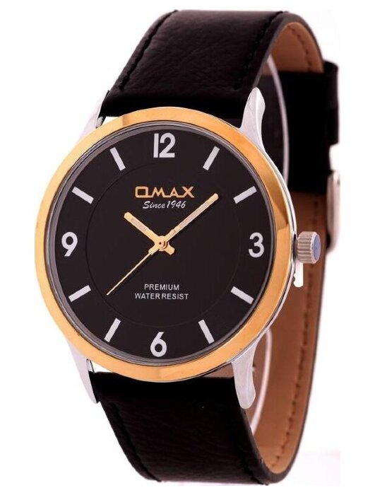 Наручные часы OMAX W001T22A