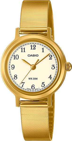 CASIO LTP-B170G-9B