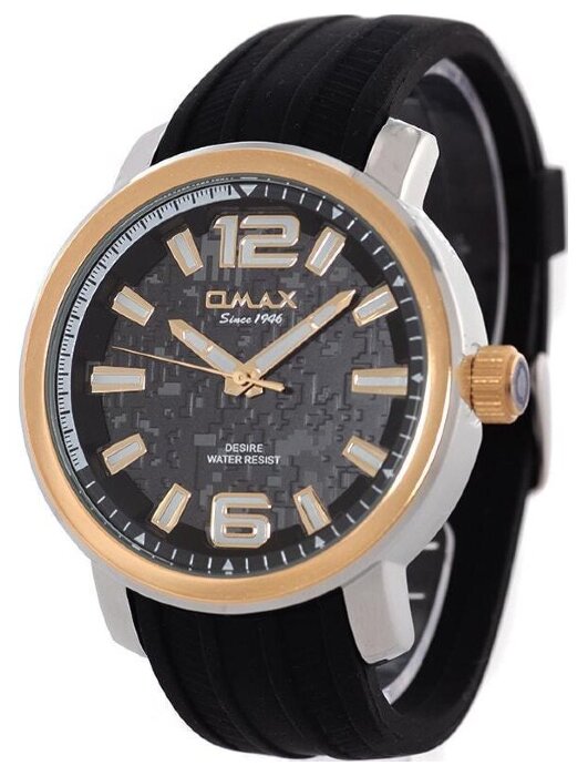 Наручные часы OMAX GX19T22I