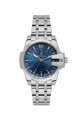 Daniel Klein 13956-1