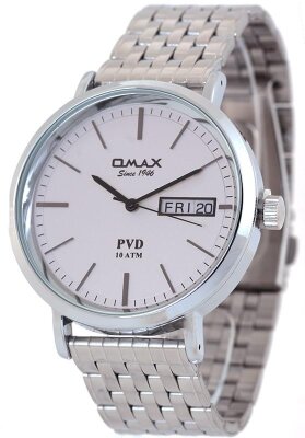 OMAX 00AS0131I008