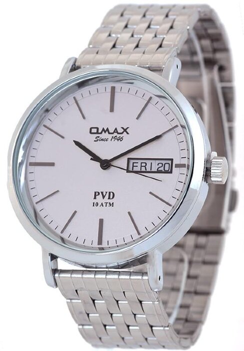 Наручные часы OMAX AS0131I008