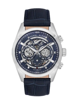 Daniel Klein 14016-3