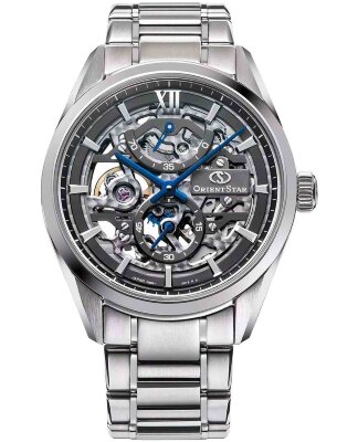 ORIENT RE-AZ0101N00B