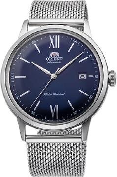 Наручные часы ORIENT RA-AC0019L10B