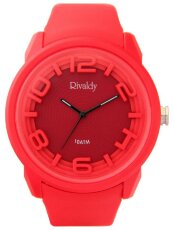 RIVALDY R 2441-777 RIVALDY R 2441-777