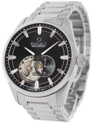 OMAX OAOR035P26I AUTOMATIC