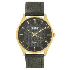 СЕВЕР A2035-037-242 СЕВЕР A2035-037-242