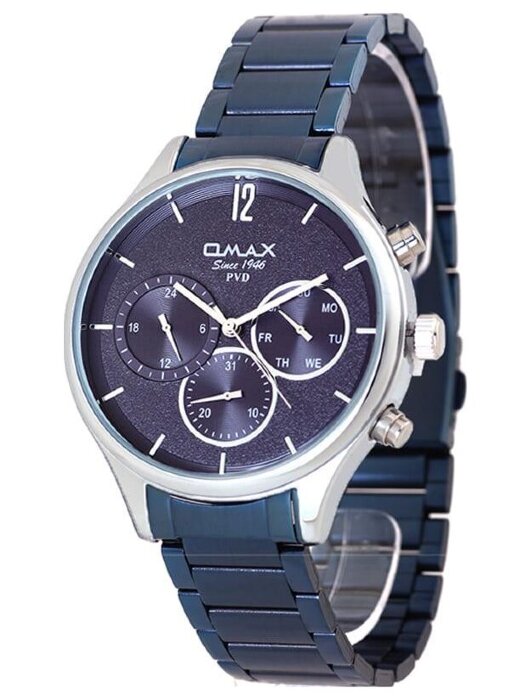 Наручные часы OMAX FSM009K014