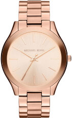 MICHAEL KORS MK3197 MICHAEL KORS MK3197