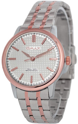 OMAX 00ACB104N018 OMAX 00ACB104N018