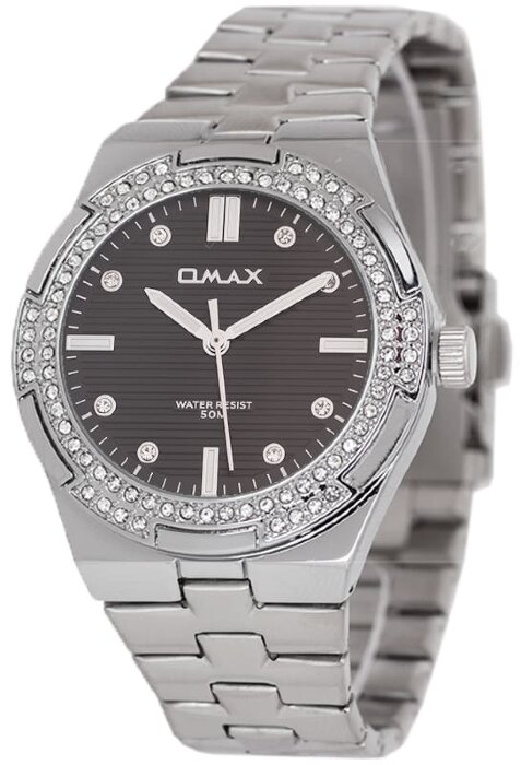 OMAX 00JAS014I002