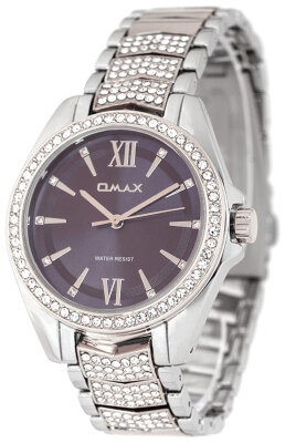 OMAX 00JSS020I004