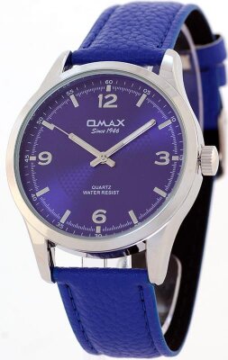 OMAX 00SC8183IU24