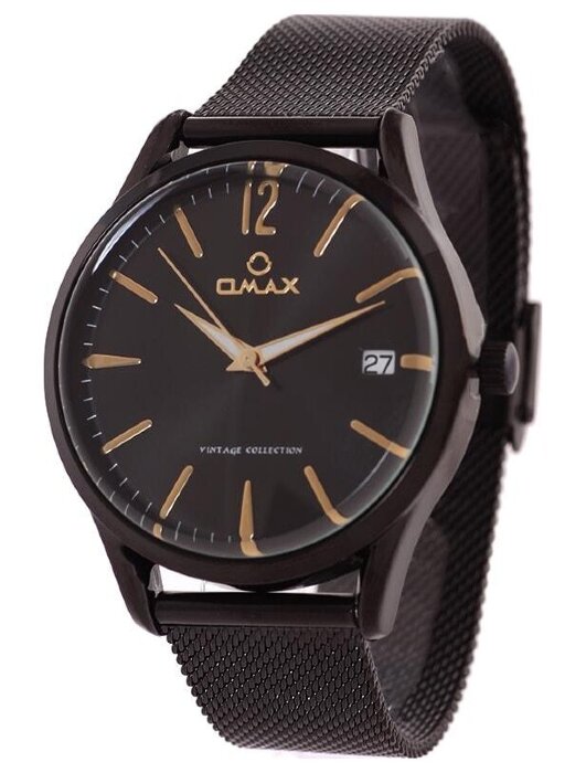 Наручные часы OMAX VC06M22I