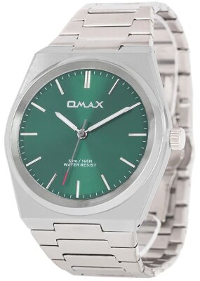 OMAX 00ACB105I005 OMAX 00ACB105I005