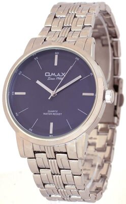 OMAX 00HSC049P004
