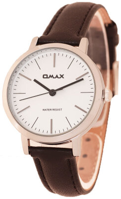 OMAX 00PR0044IB18