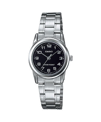 CASIO LTP-V001D-1B